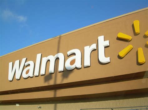 Walmart nazareth - Arrives by Fri, Sep 8 Buy Nazareth at Walmart.com